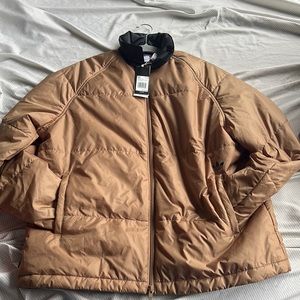 Adidas original Coach jacket